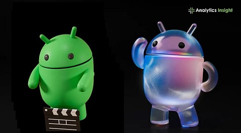 Google Android Show 2026 to Detail Mixed-Reality Ecosystem with Android XR