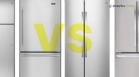 Inverter Refrigerator vs Normal Refrigerator_ Key Differences Explained.jpg