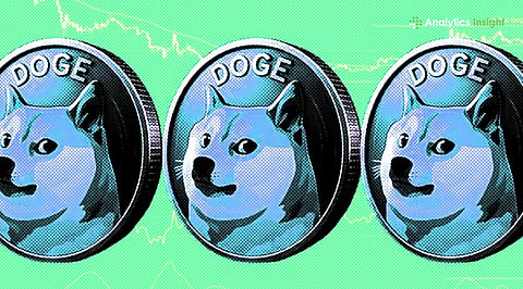Dogecoin Price Outlook_ Can DOGE Move Above $0.10_.jpg