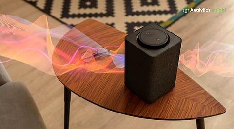 Best Air Purifiers Under Rs. 20,000 in India 2026.jpg