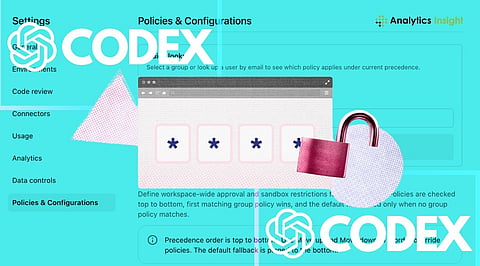 How to Enable Passwordless Login in ChatGPT & Codex_ A Step-by-Step Guide.jpg