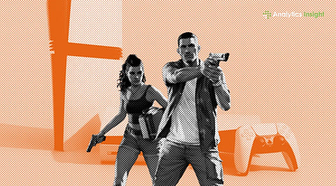 Is PlayStation the Official Home of GTA 6