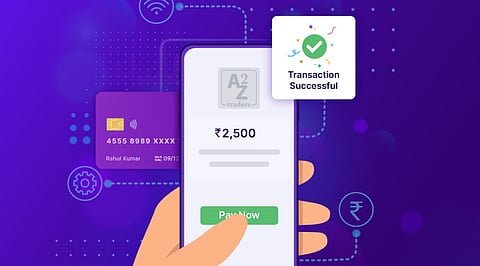 Top 10 Payment Gateways for Freelancers in 2026