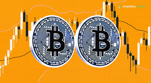 Bitcoin Price Analysis 20.jpg
