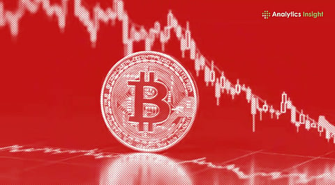Crypto News Today_ Bitcoin Inflows, SUI Surge, and Crypto Payments in Dubai