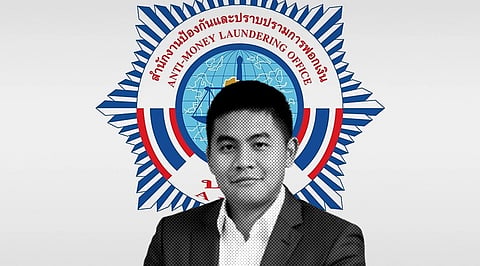 Thai Court Rulings Raise Questions in Landmark Asset Freeze Case Involving Yim Leak