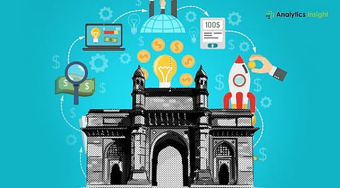 Top 10 AI Startups in Mumbai.jpg