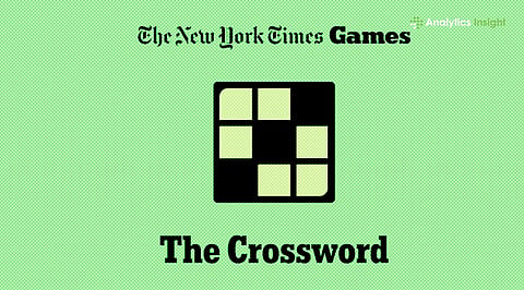 NYT Mini Crosswords 88.jpg