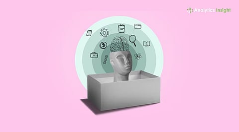 How Generative AI is Redefining Strategic Thinking for Business Leaders.jpg