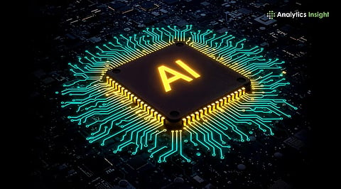 The Real Reason Tech Giants are Investing Billions into AI Chips.jpg