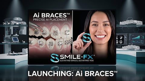 AI Braces