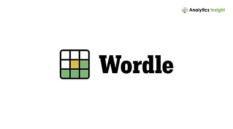 Wordle