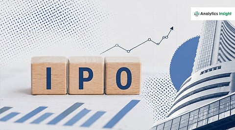 IPO News: RFBL Flexi Pack’s Rs. 35 Cr IPO Opens, Simca Advertising’s Rs. 58 Cr Issue Closes Today