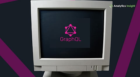 Best Online GraphQL Courses and Certifications in 2026