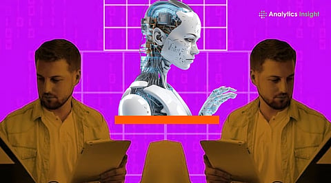 Why Future Data Scientists May Focus More on AI Supervision Than Analysis
