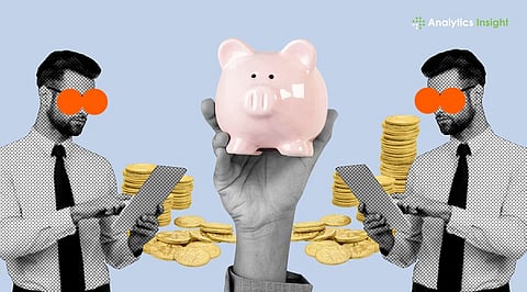 Best Financial Advisers in the USA 2026_ Top-Ranked Professionals Revealed.jpg