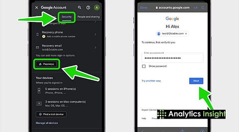 How to Enable Passkeys in Google Account for Secure Login.jpg