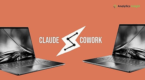 How to Use Claude Co-Work Effectively_ 10 Proven Workflows 1.jpg