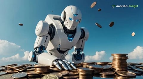 How Emerging Markets Can Attract More AI Investment in 2026