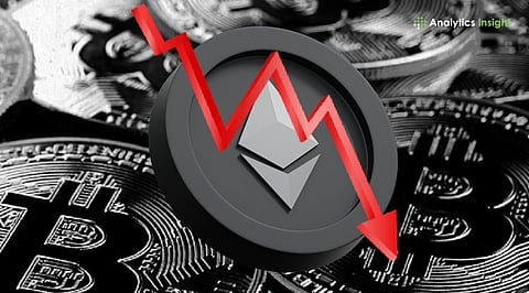 Crypto Prices Today_ Bitcoin Holds Above $81K, ETH Falls 0.88 as Iran Tensions Shake Markets.jpg
