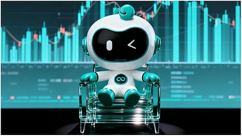 Zoomex Warns Traditional Liquidity Metrics Are Failing in the Age of AI Trading
