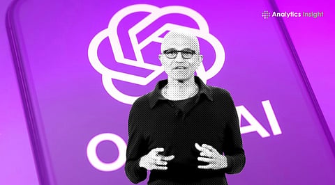 Elon Musk Lawsuit Exposes Microsoft’s $92B OpenAI Profit Projection