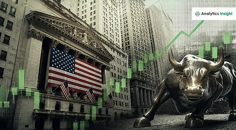 US-Stock-Market-Today 6.jpg