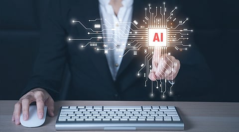 I Stopped Managing My Own Life. My AI Agent Does It Now