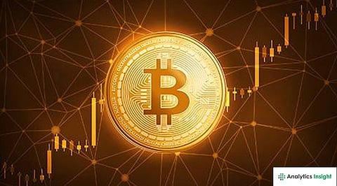 Bitcoin Open Interest Drops by $1.25 Billion After Inflation Shock