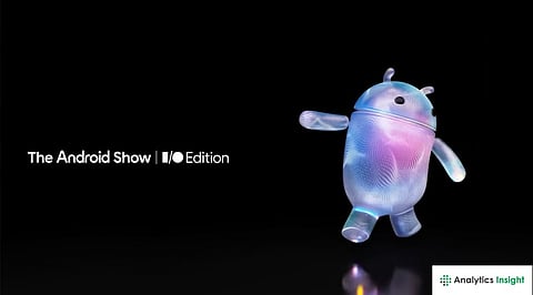 Google Android Show 2026: Gemini Intelligence, Googlebooks, and All Major Announcements