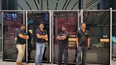MioPods Team