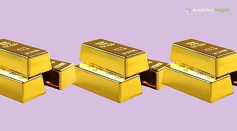Gold-Price.jpg