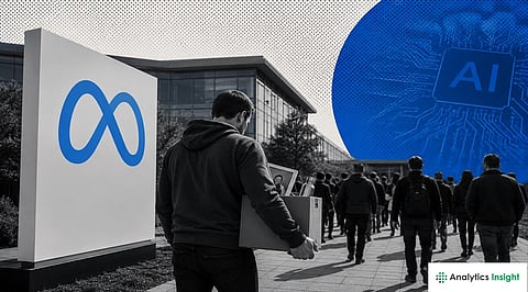 Meta-to-Lay-Off-8,000-Employees-Amid-AI-Driven-Restructuring.jpg