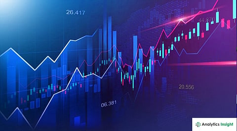 Tata Power Share Price Falls 1.55% to Rs. 411.90 After Q4 Profit Drops 4%