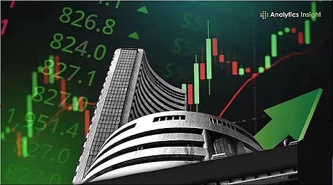 Stock-Market-Update.jpg