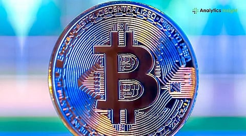 Bitcoin Price Analysis: Can BTC Break Above $85K in May 2026?