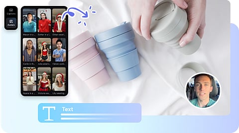 Free AI Video Generator Tools