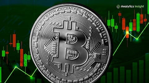 Crypto Prices Today_ Bitcoin Pulls Back to $79,000 Zone as PPI Hits 6, CLARITY Act Vote Looms.jpg