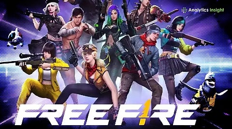 Free Fire Max Codes 84.jpg