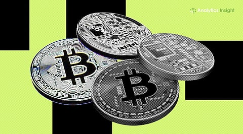 Bitcoin Price Analysis 22.jpg