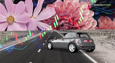Top Automotive Stocks to Watch in 2026 and Investment Guide