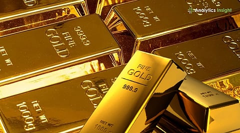 Gold Price Today_ MCX Gold Declined as Investors Book Profits After Strong Gains.jpg