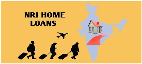 Documents Required for NRI Home Loan: Complete Checklist