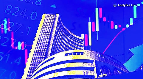 Stock Market Update_ Nifty 50, Sensex Likely to Open Higher Amid Improvement in Global Markets.jpg