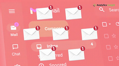 How to Quickly Unsubscribe from Emails in Gmail Without Losing Your Mind