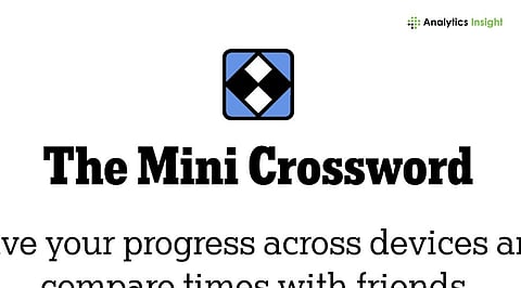 NYT Mini Crosswords 90.jpg