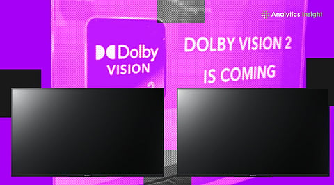 Top 10 Gaming TVs with Dolby Vision Gaming.jpg