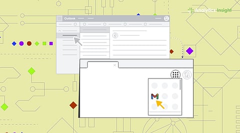 How Gmail’s New AI Bottom Bar Changes Your Mobile Inbox