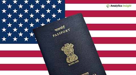 How to Renew Your Indian Passport in the USA: Full Guide for Indians Abroad