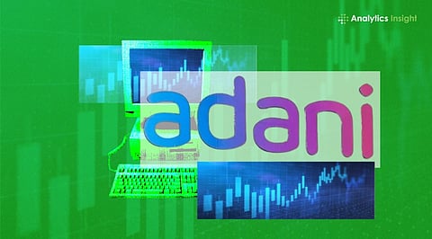 Adani Enterprises Share Price Hits 52 Week High of Rs. 2,803.10 Despite US Case Penalty.jpg